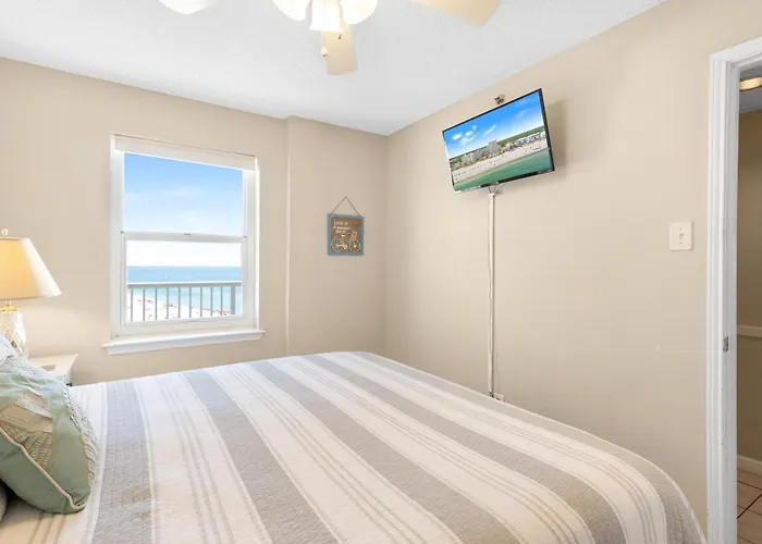Tradewinds 906