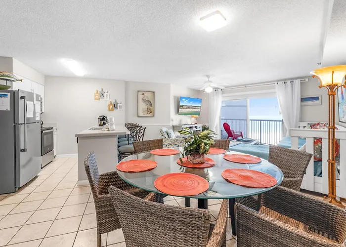 Tradewinds 906