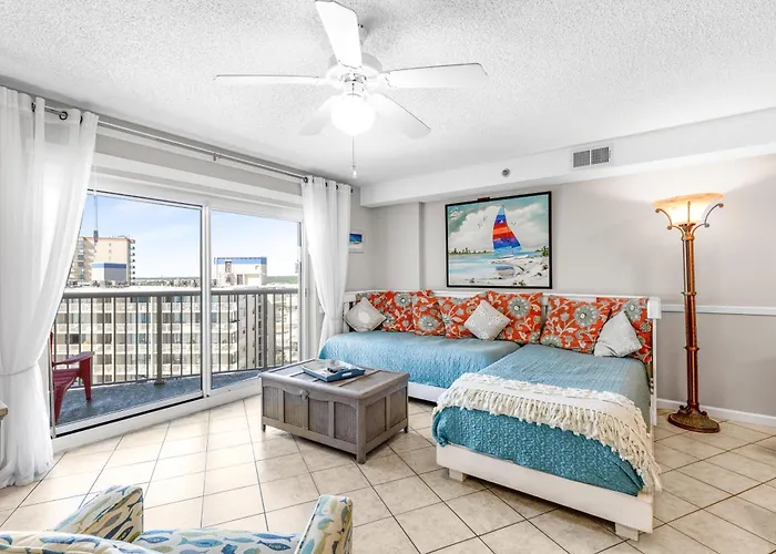 Tradewinds 906