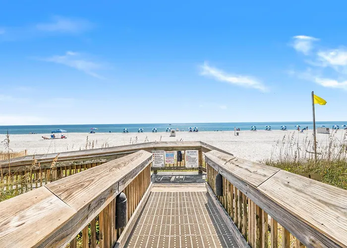Tradewinds 906
